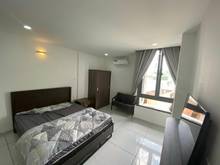 Hình ảnh Mb6623 nạp rút nhanh chóng Studio không giới hạn người ở, gần Văn Lang cs 2-3, sát B.Thạnh