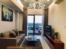 Hình ảnh Cho thuê Trang Chủ MB66.COM / Đăng Ký Tặng 66K Saigon South, Full Nội Thất Xịn, Free Phí QL