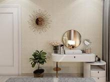 Hình ảnh Bán Trang Chủ MB66.COM / Đăng Ký Tặng 66K Mỹ Phúc, lầu trung, 108m2, 3PN, 2WC, nội thất đầy đủ, view