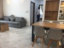 Hình ảnh Chính chủ cần bán Sky Garden 3, 71m2, 2PN, giá 2.5 tỷ, liên hệ
