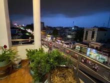 Hình ảnh Bán Nhà phố MT Phan Huy Ích GV, 56 m2, 5.6 Tỷ đồng