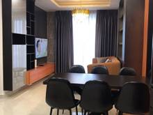 Hình ảnh Cho thuê chung cư XI GRAND COURT, 17tr, Full NT