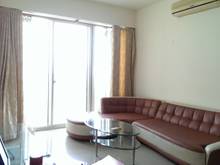 Hình ảnh Bán Gấp Trang Chủ MB66.COM / Đăng Ký Tặng 66K cao cấp khu Grandview, Phú mỹ hưng, quận 7 view Sông