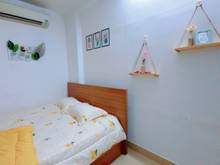 Hình ảnh cho thuê Trang Chủ MB66.COM / Đăng Ký Tặng 66K quận bình thạnh