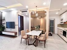 Hình ảnh Bán MẶT TIỀN  khách sạn Cộng Hòa phường12 Hầm + 6 lầu 12 phòng 72m2