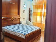 Hình ảnh Cần Bán Gấp MT Lý Chính Thắng góc Hai Bà Trưng, DT 8x16m giá 29 tỷ