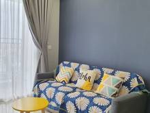 Hình ảnh Cho thuê Trang Chủ MB66.COM / Đăng Ký Tặng 66K Saigon South Residence, 2PN, Free tất cả tiện ích