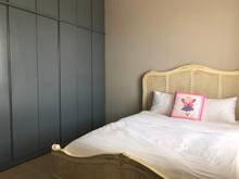Hình ảnh Cần tiền Bán Trang Chủ MB66.COM / Đăng Ký Tặng 66K cao cấp khu Grandview C, quận 7 nhìn Sông