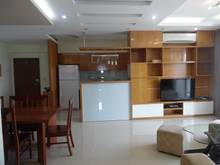 Hình ảnh Cần tiền bán Gấp Trang Chủ MB66.COM / Đăng Ký Tặng 66K Riverpark Premier, quận 7 view nhìn sông
