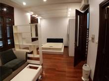 Hình ảnh Cho thuê biệt thự Vimeco- Nguyễn Chánh, đủ nội thất đẹp & sang trọng,
