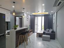 Hình ảnh Cần cho thuê gấp CH Hưng Phúc (Happy Residence) PMH, Q7 nhà mới đẹp .