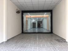 Hình ảnh Cho thuê mặt tiền nguyên căn nhà rất mới