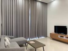 Hình ảnh Cho thuê Trang Chủ MB66.COM / Đăng Ký Tặng 66K Phú Mỹ Hưng Riverpark Premier 2,3PN giá tốt nhất .