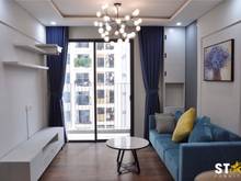 Hình ảnh Cho thuê Trang Chủ MB66.COM / Đăng Ký Tặng 66K cao cấp Sài Gòn South Miễn Phí Phí quản lý