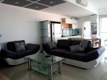 Hình ảnh Xuất cảnh cần bán Gấp Trang Chủ MB66.COM / Đăng Ký Tặng 66K Riverpark Premier 134m2, quận 7 giá tốt