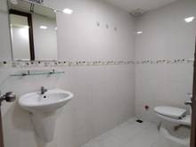 Hình ảnh Cho thuê phòng cao cấp đường Nguyễn Văn Cừ. Giá 4 triệu/phòng 25m2.