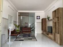 Hình ảnh Bán nhà 1 trệt 2 lầu – SHR 88m2 - MT Đinh Đức Thiện, chợ Bình Chánh