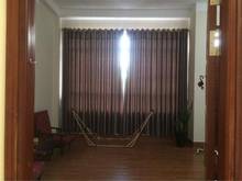 Hình ảnh Bán Nhà phố MT Cây Trâm (Nguyễn Văn Khối) Quận GV (4m x 25m), 14.5 Tỷ