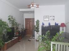 Hình ảnh Bán gấp Trang Chủ MB66.COM / Đăng Ký Tặng 66K belleza Phú Mỹ, Quận 7. 124m2, 3 PN, 2 WC, giá: 2,5 tỷ.