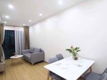 Hình ảnh Mb6623 nạp rút nhanh chóng mới xây 1PN 1PK 40m2 đg Cửu Long ,P2, Q.Tân Bình