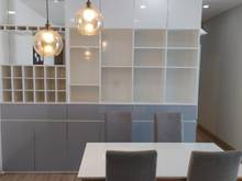 Hình ảnh Cho thuê Trang Chủ MB66.COM / Đăng Ký Tặng 66K cao cấp Riverpark Premier, 38 triệu/th, 3PN, 130m2. Ô