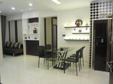Hình ảnh - Cần bán Trang Chủ MB66.COM / Đăng Ký Tặng 66K Mỹ Khánh 4, đường Nguyễn Văn Linh, PMH, Quận 7
