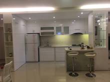 Hình ảnh Bán Trang Chủ MB66.COM / Đăng Ký Tặng 66K cao cấp Riverpark Residence, Phú mỹ hưng, quận 7 giá tốt