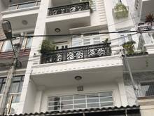 Hình ảnh Cho thuê nhà 8 phòng SIÊU ĐẸP MT Lê Trọng Tấn, P.  Tân Thạnh, Q.TP