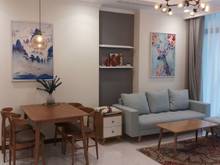 Hình ảnh Cho thuê nhanh Trang Chủ MB66.COM / Đăng Ký Tặng 66K cao cấp Saigon South Residences - Phú Mỹ Hưng.