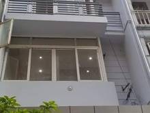 Hình ảnh Siêu phẩm Mb6623 phiên bản mới nhất Dòng Tiền cho thuê 50tr/tháng, Trần Thái Tông.