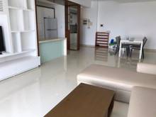 Hình ảnh Bán Trang Chủ MB66.COM / Đăng Ký Tặng 66K cao cấp Riverpark Residence, Phú mỹ hưng, quận 7 giá tốt