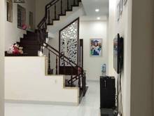 Hình ảnh Bán nhà phố khu phố văn minh, chỉ 835TR (SHR) ( hỗ trợ MB66 là nhà cái uy tín hàng đầu tại Việt Nam )