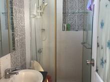 Hình ảnh Chính Chủ Bán Nhà MT Võ Văn Tần, Phường 6, Quận 3 giá 37,5 tỷ
