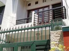 Hình ảnh Cho thuê nhà nguyên căn mặt tiền Cửu Long, P.2, Quận Tân Bình