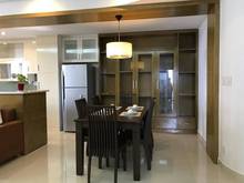 Hình ảnh Cần bán Trang Chủ MB66.COM / Đăng Ký Tặng 66K Riverpark Residence GĐ1, Phú mỹ hưng, quận 7 giá tốt