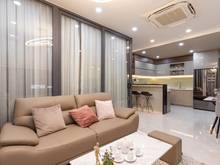 Hình ảnh Cho thuê Trang Chủ MB66.COM / Đăng Ký Tặng 66K Saigon South Residence, Free phí quản lý, gym, bơi…