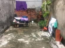 Hình ảnh Bán Đất tại Phố Võ Thị Sáu Quận Hai Bà Trưng 55m2 giá 3.6 tỷ