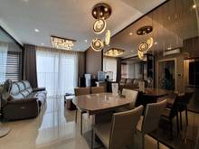 Hình ảnh Chính chủ cho thuê ngay Trang Chủ MB66.COM / Đăng Ký Tặng 66K Saigon South Residences 13 triệu/ tháng