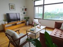 Hình ảnh Cần bán Trang Chủ MB66.COM / Đăng Ký Tặng 66K The Panorama, đường Nguyễn Đức Cảnh, Quận 7