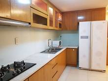 Hình ảnh Bán Gấp Trang Chủ MB66.COM / Đăng Ký Tặng 66K cao cấp Riverpark Residence GĐ1, Phú mỹ hưng, quận 7