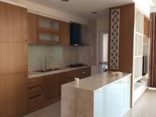 Hình ảnh Bán Trang Chủ MB66.COM / Đăng Ký Tặng 66K Riverpark Residence GĐ1, Phú mỹ hưng, quận 7 giá tốt