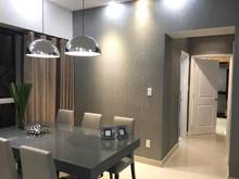 Hình ảnh Chính chủ cho thuê Trang Chủ MB66.COM / Đăng Ký Tặng 66K Nam Phúc Le Jardin PMH nhà full nội thất mới