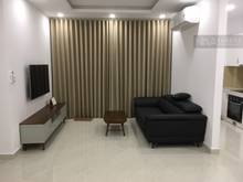 Hình ảnh Đang cần cho thuê nhà thực tế Sunrise City View, đường D4 - Q7