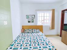 Hình ảnh cho thuê Trang Chủ MB66.COM / Đăng Ký Tặng 66K quận bình thạnh