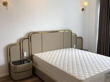 Hình ảnh Mb6623 nạp rút nhanh chóng Midtown cho thuê giá rẻ,nhà đẹp,nội thất cao cấp, tông  hiệnđai