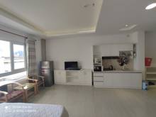 Hình ảnh 🏡Căn hộ CHỈ TÍNH ĐIỆN, nội thất cao cấp trung tâm Q.B Thạnh