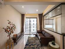 Hình ảnh Cho thuê Trang Chủ MB66.COM / Đăng Ký Tặng 66K cao cấp Saigon South Residences , Miễn Phí Phí quản lý