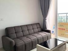 Hình ảnh Đang cần cho thuê nhà thực tế XI GRAND COURT - Q10