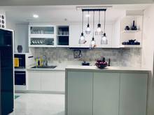 Hình ảnh Cần cho thuê Trang Chủ MB66.COM / Đăng Ký Tặng 66K Panorama Phú Mỹ Hưng, Quận 7. Giá thuê: 30 triệu