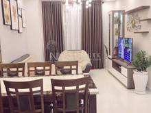 Hình ảnh Đang cần cho thuê Trang Chủ MB66.COM / Đăng Ký Tặng 66K cao tầng Sunrise City, đường Nguyễn Hữu Thọ